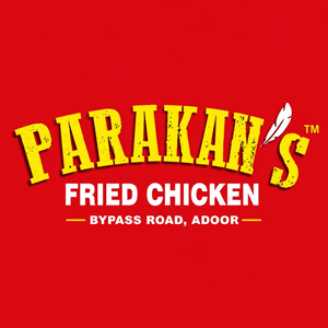 Parakkan's Fried Chicken